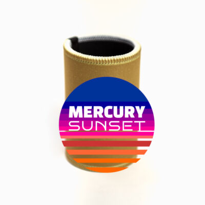 Stubby Cooler Thumbnail