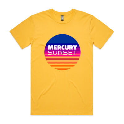 Mens T Shirt Thumbnail