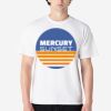 Hammer Heavyweight Tee Thumbnail