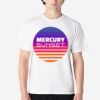 Hammer Heavyweight Tee Thumbnail