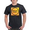 HeavyCotton™ Tee (Same Day) Thumbnail