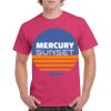 HeavyCotton™ Tee (Same Day) Thumbnail