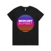Maple Tee (Same Day) Thumbnail