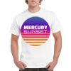 HeavyCotton™ Tee Thumbnail
