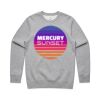 Mens United Crew Thumbnail