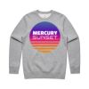 Mens United Crew Thumbnail