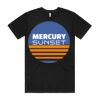 Mens Basic Tee Thumbnail