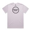 Men's Heavy Tee (Same Day) Thumbnail