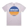 Men's Heavy Tee (Same Day) Thumbnail