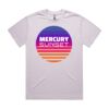 Men's Heavy Tee (Same Day) Thumbnail