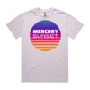 Men's Heavy Tee (Same Day) Thumbnail