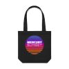 AS Colour Carrie Bag Thumbnail