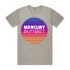 Mens Staple Tee Thumbnail