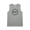 Women's Upside Tank Thumbnail