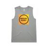 Women's Upside Tank Thumbnail
