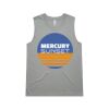 Women's Upside Tank Thumbnail