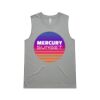 Women's Upside Tank Thumbnail