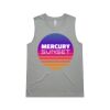 Women's Upside Tank Thumbnail